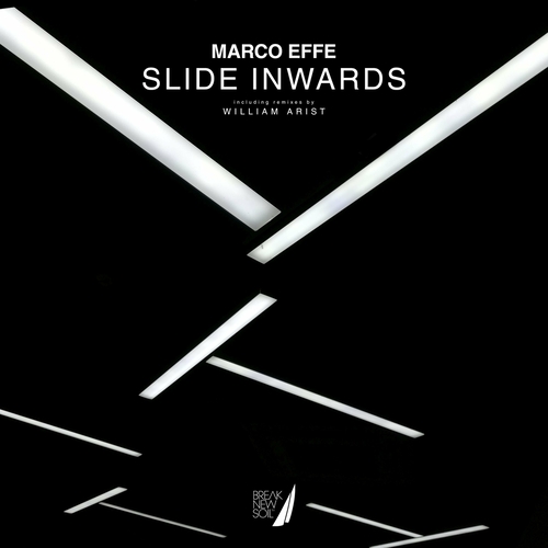 Marco Effe - Slide Inwards [BNS080]